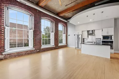 30 Market St #1, Lowell, MA 01852 - Photo 15