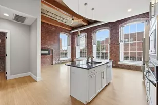 30 Market St, Lowell, MA 01852 - Photo 11