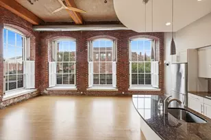 30 Market St, Lowell, MA 01852 - Photo 19