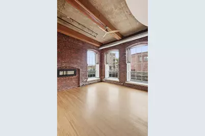 30 Market St #1, Lowell, MA 01852 - Photo 23