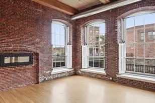 30 Market St, Lowell, MA 01852 - Photo 23