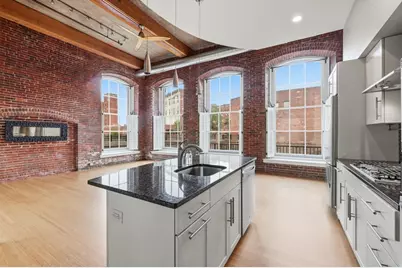 30 Market St #1, Lowell, MA 01852 - Photo 33