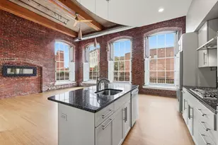30 Market St, Lowell, MA 01852 - Photo 33
