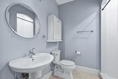 30 Market St #1, Lowell, MA 01852 - Photo 35
