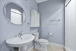 30 Market St, Lowell, MA 01852 - Photo 35