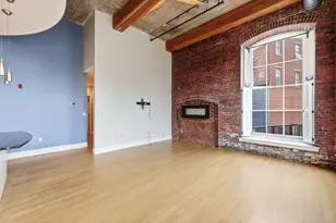 30 Market St, Lowell, MA 01852 - Photo 17