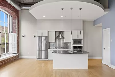 30 Market St #1, Lowell, MA 01852 - Photo 9