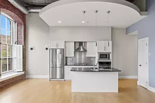 30 Market St, Lowell, MA 01852 - Photo 9