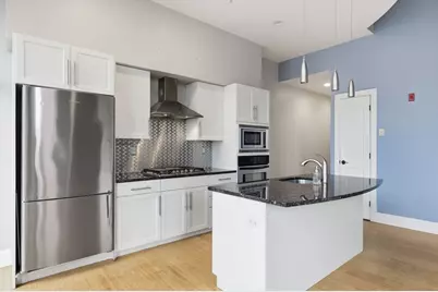 30 Market St #1, Lowell, MA 01852 - Photo 13