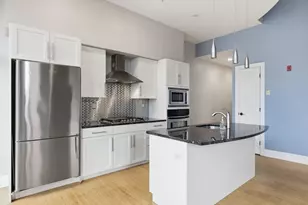 30 Market St, Lowell, MA 01852 - Photo 13