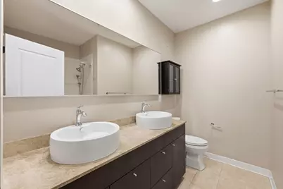 30 Market St #1, Lowell, MA 01852 - Photo 37