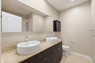 30 Market St, Lowell, MA 01852 - Photo 37