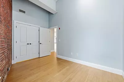30 Market St #1, Lowell, MA 01852 - Photo 31