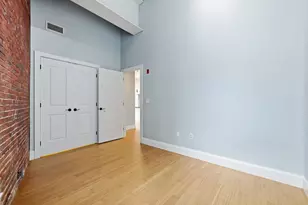 30 Market St, Lowell, MA 01852 - Photo 31