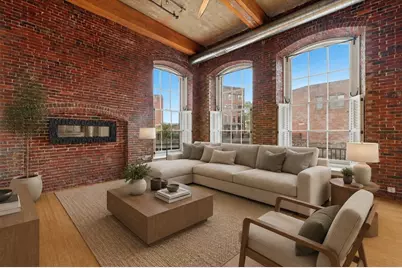 30 Market St #1, Lowell, MA 01852 - Photo 3