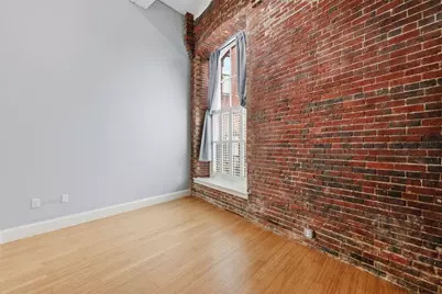 30 Market St #1, Lowell, MA 01852 - Photo 29