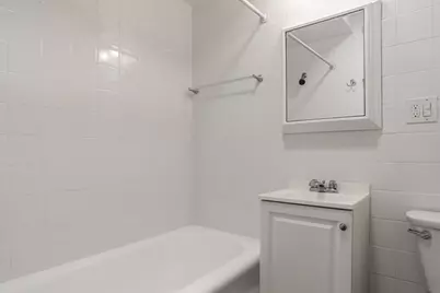 124 Bowdoin Street #55, Boston, MA 02108 - Photo 13
