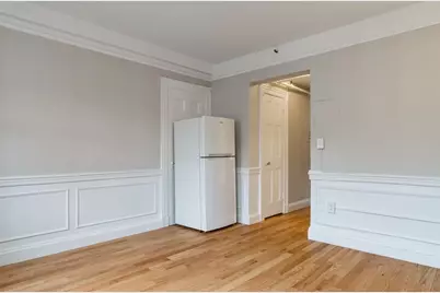 124 Bowdoin Street #55, Boston, MA 02108 - Photo 9