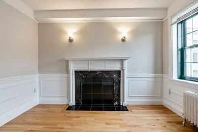 124 Bowdoin Street #55, Boston, MA 02108 - Photo 3