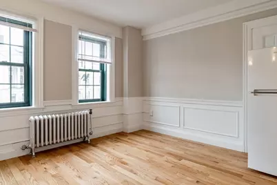 124 Bowdoin Street #55, Boston, MA 02108 - Photo 7
