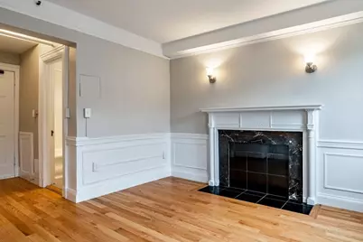 124 Bowdoin Street #55, Boston, MA 02108 - Photo 5