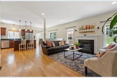 48 Orchard Drive #48, Stow, MA 01775 - Photo 7