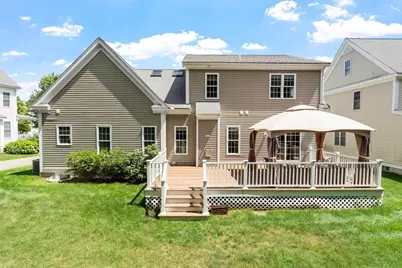 48 Orchard Drive #48, Stow, MA 01775 - Photo 31