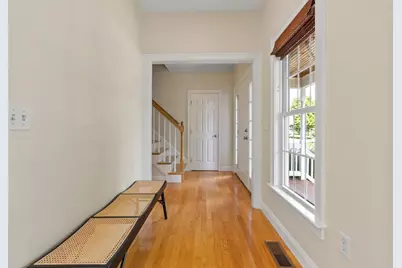 48 Orchard Drive #48, Stow, MA 01775 - Photo 17