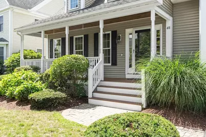48 Orchard Drive #48, Stow, MA 01775 - Photo 29
