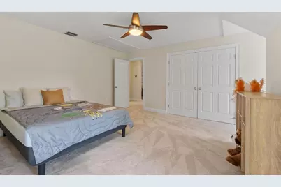 48 Orchard Drive #48, Stow, MA 01775 - Photo 23