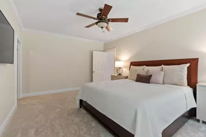 48 Orchard Drive #48, Stow, MA 01775 - Photo 11