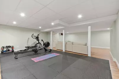 48 Orchard Drive #48, Stow, MA 01775 - Photo 27
