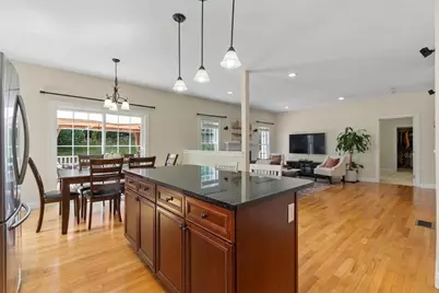 48 Orchard Drive #48, Stow, MA 01775 - Photo 5