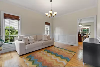 48 Orchard Drive #48, Stow, MA 01775 - Photo 9