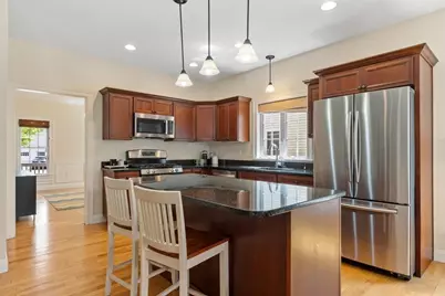 48 Orchard Drive #48, Stow, MA 01775 - Photo 3