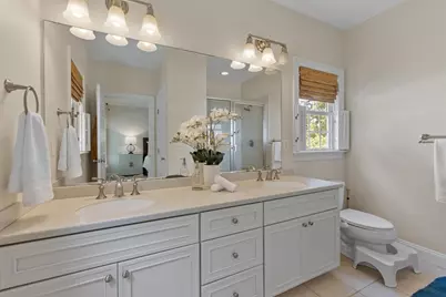 48 Orchard Drive #48, Stow, MA 01775 - Photo 13