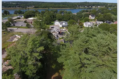 896 Sandwich, Bourne, MA 02561 - Photo 3