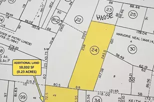 896 Sandwich, Bourne, MA 02561 - Photo 1