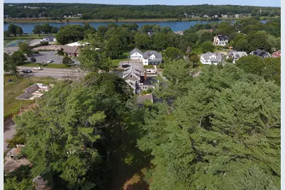 896 Sandwich, Bourne, MA 02561 - Photo 3