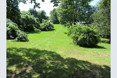896 Sandwich, Bourne, MA 02561 - Photo 5