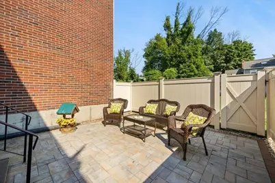 41 Foundry St #22-5, Easton, MA 02334 - Photo 35