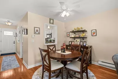 41 Foundry St #22-5, Easton, MA 02334 - Photo 17