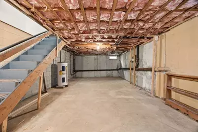 41 Foundry St #22-5, Easton, MA 02334 - Photo 31