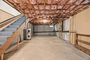 41 Foundry St, Easton, MA 02334 - Photo 31