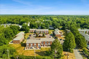 41 Foundry St, Easton, MA 02334 - Photo 5