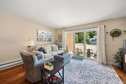 41 Foundry St #22-5, Easton, MA 02334 - Photo 19