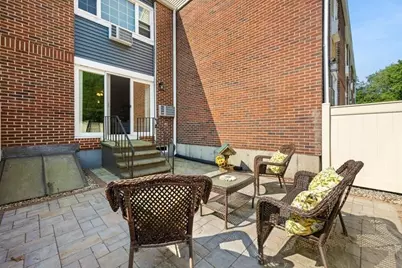 41 Foundry St #22-5, Easton, MA 02334 - Photo 33