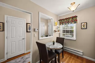 41 Foundry St #22-5, Easton, MA 02334 - Photo 11
