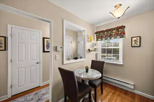 41 Foundry St, Easton, MA 02334 - Photo 11