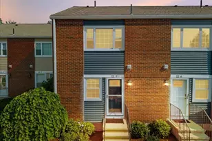 41 Foundry St, Easton, MA 02334 - Photo 1